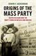 Origins of the Mass Party: Dispossession and the Party-Form in Mexico and Bolivia in Comparative Perspective
